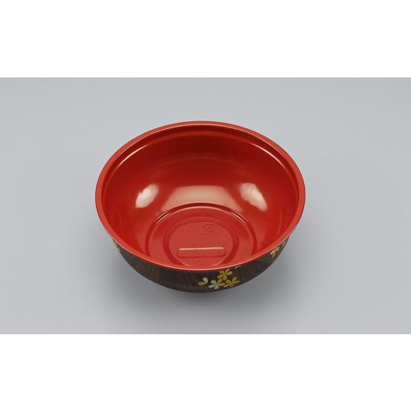 カール155(花吹雪)本体 【900枚】